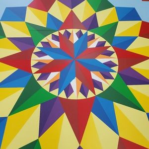 Meet your Posher, Darcy